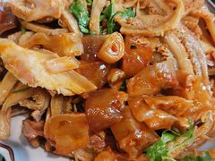 -白府牛罩(总店)