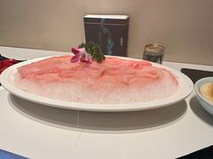 -宽来·欢聚火锅(来福士广场水景店)