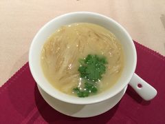 -陶陶居海鲜酒家(新马路店)
