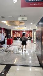 -深圳春天阳光医院·轮廓抗衰中心