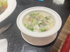 -梅龙镇广场