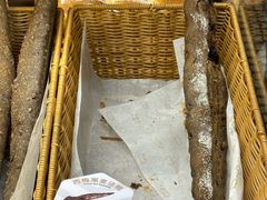 -原麦山丘(东四店)