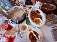 -常兴记广东小厨(浦东路店)