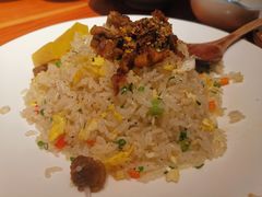 -文三酒肆自助放题(新街口友谊广场店)