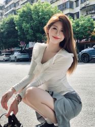 -IN STYLE·全国形象店