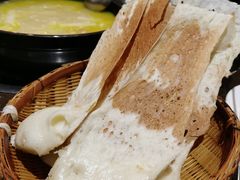 -蜀中吴养生板栗鸡(会展店)