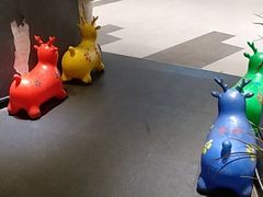 -半悦牛排(龙湖西宸天街店)