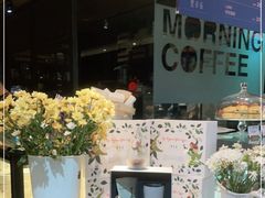 -黑草莓(重庆路店)