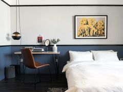 -宅天下装饰·匠心筑家(春熙店)