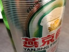 -沁香缘巫山烤鱼(看丹桥店)