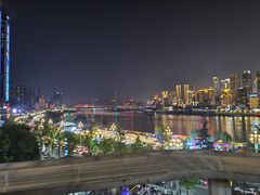 -肆味(东原1891江景店)