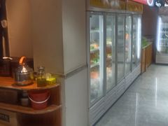 -川大刘肥肠鸡(北国店)