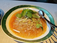-金狮麟·新豫菜(杏石口路店)