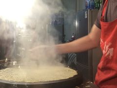 -盛扬煎饼果子(总店)