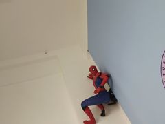 -大悦城(沈阳中街店)