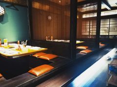 -肉魁屋·烧肉·烧鸟·酒场(高新店)