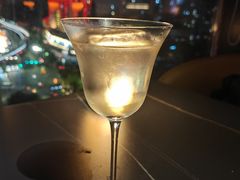 -C lounge(通州万达店)