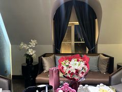 -万盛合(渔人码头店)