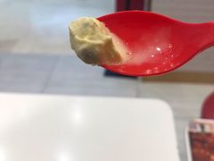 -DQ·蛋糕·冰淇淋(鸿坤店)