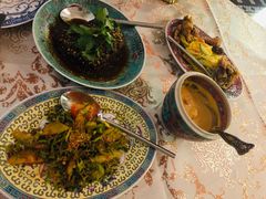 -Kebaya(七间老厝店)