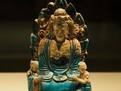 -景德镇中国陶瓷博物馆