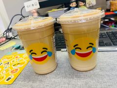 -星巴克(浙大紫金港校区店)