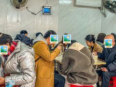 -汪记鲜鱼糊汤粉(沈阳路总店)