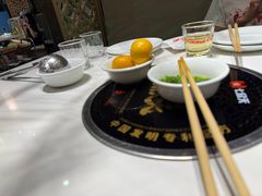 -七欣天香辣蟹火锅(苏州东大街店)