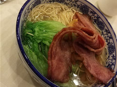 -深圳富临大酒店