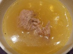 -怡和春天大酒楼(柳芳店)