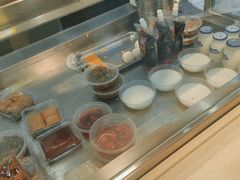 -聚德华天护国寺小吃(甜水园店)