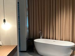 -守田肩颈·推拿SPA(颐豪旗舰店)