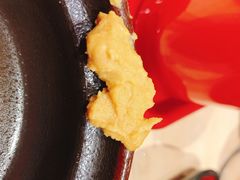 -食其家·牛丼咖喱(金三角店)