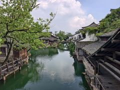 -老妈米线(斜塘邻里中心店)