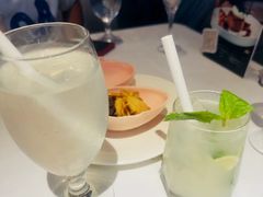 -王品牛排(珠海富华里店)