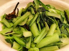 -京滨饭店·餐厅(阜外大街店)