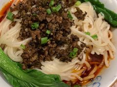-辛香汇(飞洲店)