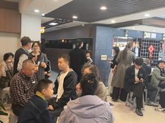 -金刚山(学府路店)