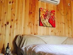 iphone_upload_pic-北京水岸山吧度假村(雁栖镇店)