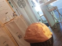 -倦勤咖啡(中山南路店)