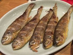 -萨拉伯尔水源素问店·韩国宫廷料理(人民路店)