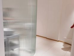 点击看大图 -WENDY·温迪皮肤管理