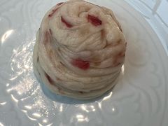 -滇铺子·云南特色菜·第九届野生菌美食节(东风东路c86店)