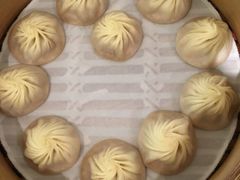 -鼎泰丰(当代商城店)