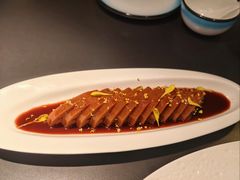 -红厨巷·淮扬菜(熙南里店)