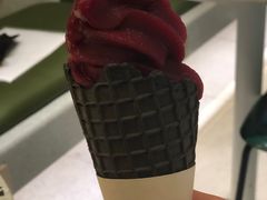 -喜茶(青岛金狮广场店)