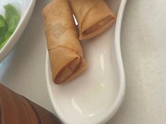 -青岛中心假日酒店·蓝天行政酒廊