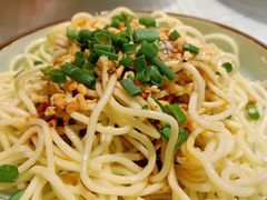 -渝信川菜 · 川味家常菜(长安店)