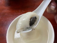 -古徽州馄饨店(宝安路店)