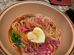 -2046湘味厨房(深圳湾店)